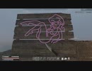 【SunkenLand】サバイバル生活してみた【Part:6】