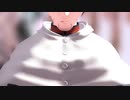 【金カムMMD】病名は愛だった【尾形百之助】
