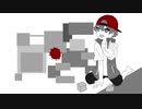 【UTAUカバー】積み木の人形【六七四十二】