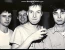 XTC  ♪I 'm Bugged   (1977年8月13日 LIVE音源)