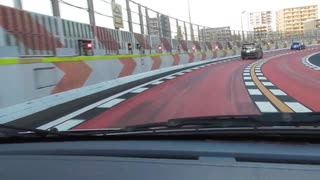 SB054 ep6　知多半島道路を完全走破しながらドライブ雑談＠愛知県名古屋市【サブチャン】