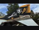【説明読んでね】米海軍厚木航空施設/海上自衛隊厚木航空基地　協賛　日米親善春祭り　2024NAF Atsugi and JMSDF Atsugi Airbase  Spring Festival
