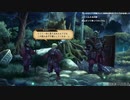 [実況(廃神)] コンバロ Part36