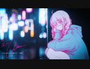 【Lyric MV】2:00 AM feat.花隈千冬