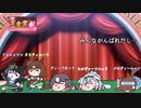 【たぬき】天皇賞(春)