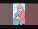 【雑学】すとぷりのおもしろ雑学 #shorts #雑学 #豆知識