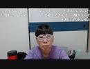 ニンポー（千代豊和）　タノム