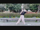【おひむ】ブッとんでいけ！　踊ってみた【踊オフ】
