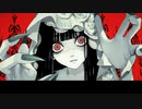 shadow shadow／ゆぅさん【歌ってみた】