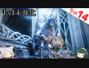 【ELDEN RING】Lv1未強化の旅 Part14 ちょっと寄り道編
