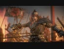 検証！41歳は『Wo Long: Fallen Dynasty』をクリアーできるのか？【ネタバレ注意】DLC編  12