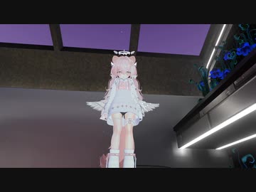 RVCボイチェンの裏技