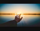 陽炎 / Beff jeck feat.初音ミク