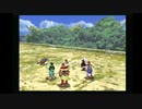 sc^イカれた生放送(アンサガ)　１４－３