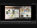 [プレイ動画]　戦国無双４の大坂の陣(天下統一)をねねでプレイ