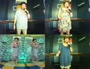 CAROLS／浜崎あゆみ