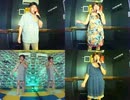Face the change《Album Mix》／Every Little Thing