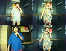 BRIGHT STREAM／水樹奈々