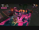 【スプラトゥーン3】適当実況プレイ part87