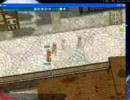 残影レースしてみた