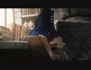 【鼻歌交じり】15話特殊EDで流れたナナホシのツバサ【無職転生Ⅱ】Special ED mixed humming / Mushoku Tensei: Jobless Reincarnation