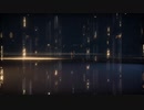 PC-Ubisoft+配信｜刺客信條：起源｜困難難度｜第一期 (2)