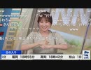 【戸北美月】みーちゃんのかわいい「Loading...」