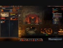ドワーフ要塞RTS『Hammerting』プレイ動画 Part. ３