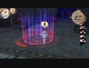 【実況？】ソフィーのアトリエDX やってみた　part 112