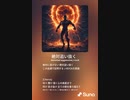 音楽作ってみた♯∞