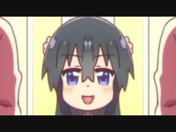負けの憧憬