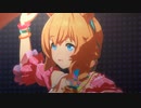 【ウマ娘】ライブ（タイキシャトル）グロウアップ・シャイン!