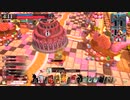 【wlw】今日はロビンを使う【EX03】