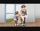 VRC会話苦手部 話しかける裏技 Part.12