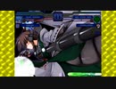 【MUGEN】鬼畜上等！ゲージMAXサバイバル大会 part24