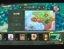 【実況】 周りを巻き込んでスーパーマリオワンダーをやってみた。反省会
