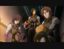【MAD】機動戦士ガンダム00×GANTZ