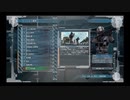【ゆっくり実況】地球防衛軍5【MISSION 28】