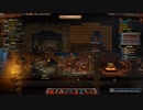 ドワーフ要塞RTS『Hammerting』プレイ動画 Part. 4