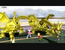 【ドラクエ１０】今更ゆかりねっとで実況でプレイしてみたPart186　闇の境界の塔編