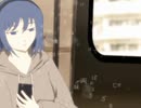 シェルター/中国うさぎ