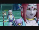 【ドラクエ１０】今更ゆかりねっとで実況でプレイしてみたPart187