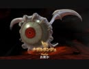 【リリンク】ゆかりねっと実況でプレイしていくPart13