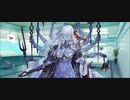【FGO】ドゥルガー(カーリー）つまらぬ敵。『無実況』