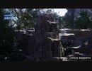 【PS5】FFⅦリマスターとリバースを比較 CHAPTER 7 Part.01