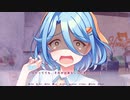 【体験版】"ラブピカルポッピー！"実況プレイ Part11