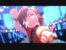 【SideMMD】ドクヘビ【橘志狼2024生誕】