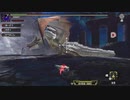 MHXXpart201_滅びの伝説に挑みし者01
