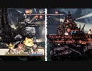 戦場のフーガ つぶやき実況10-9