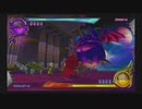 ドラゴンクエストモンスターバトルロードVICTORY_part147